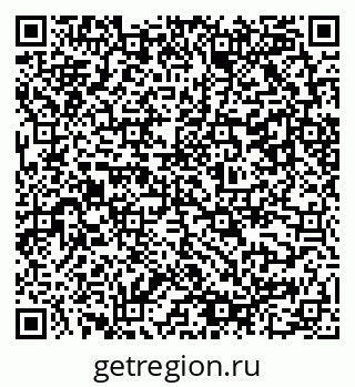 79291508884
