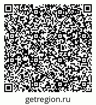 79291508885