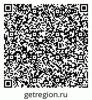 79291508886