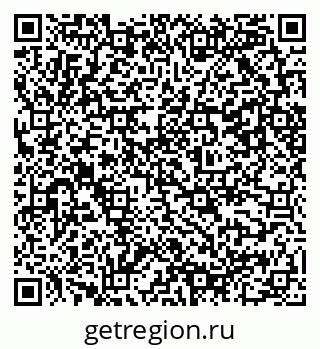 79291508888