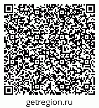 79291508889