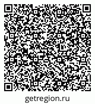 79291508890