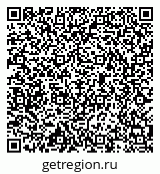 79291508891