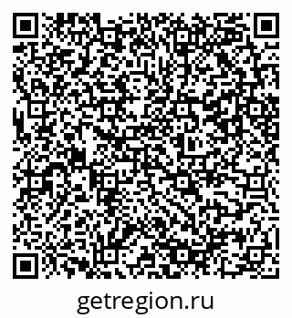 79291508892