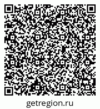 79291508893