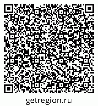 79291508894