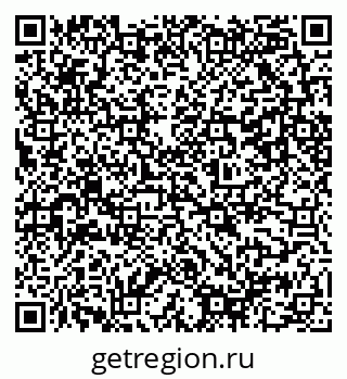 79291508896