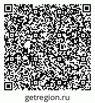 79291508897