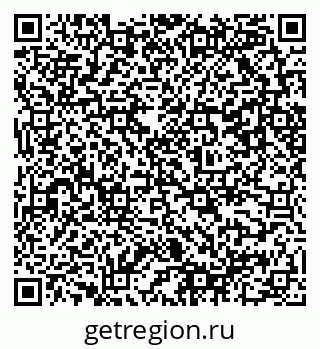 79291508898