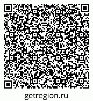 79291508899
