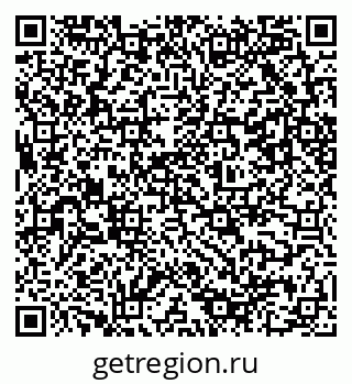 79291508901