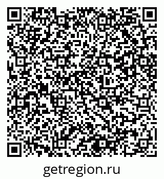 79291508902