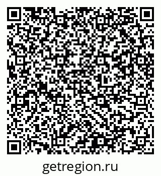 79291508903