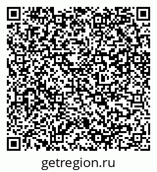 79291508905