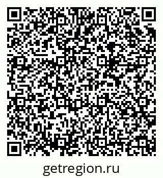 79291508906