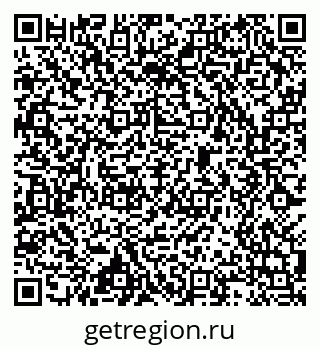 79291508907