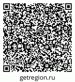 79291508908