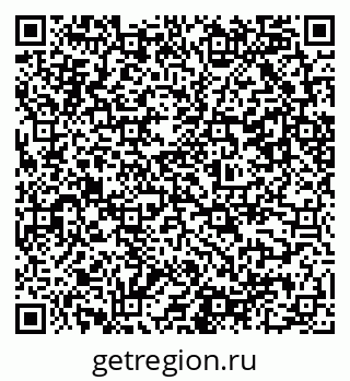 79291508909
