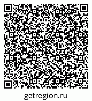 79291508910