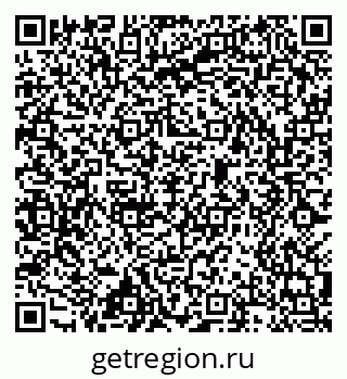 79291508911