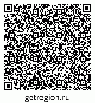 79291508912