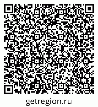 79291508914