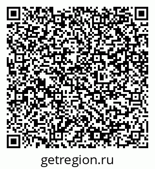 79291508915