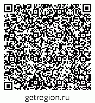 79291508916