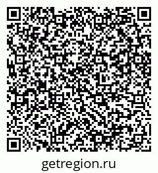79291508917