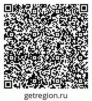 79291508918