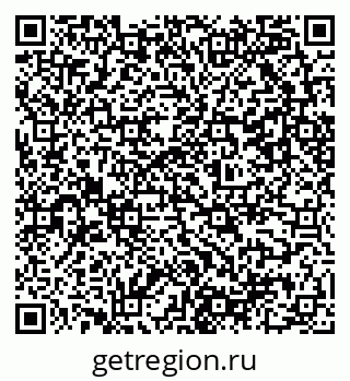 79291508919