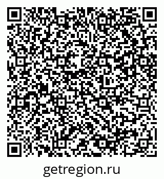 79291508920