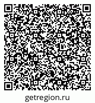 79291508921