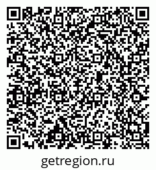 79291508922