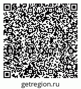 79291508923