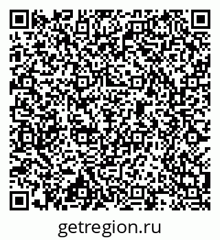 79291508924