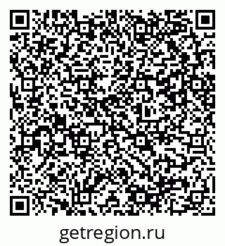 79291508925