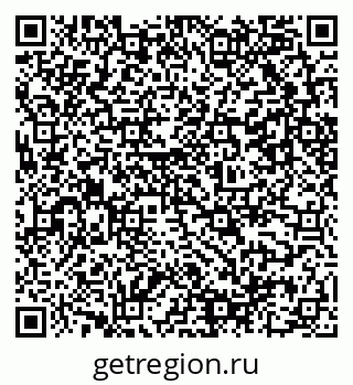79291508927