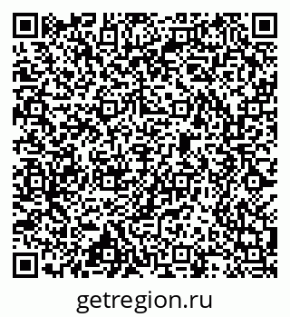 79291508928