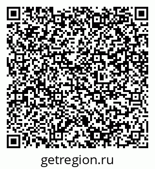 79291508929