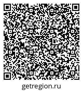 79291508931