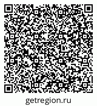 79291508932