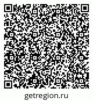 79291508933