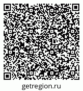 79291508934