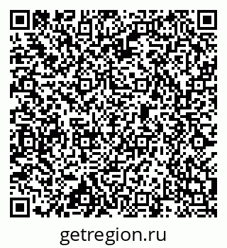 79291508936