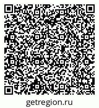 79291508937