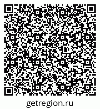 79291508939