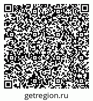 79291508942