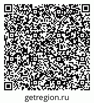 79291508943