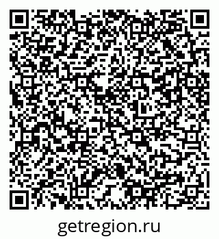79291508944